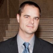 Jean-Francois Savoie