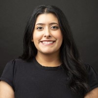 Kim Paramo