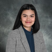 Maria Doris Guerrero