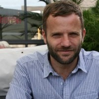 Martin Gehlen