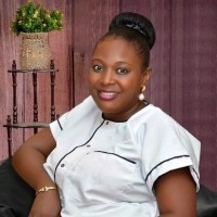 Victoria Oluwatosin