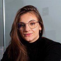 Julia Bitschi