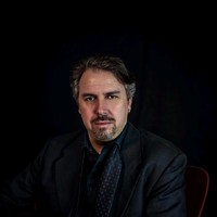 Mathias Dümmatzen