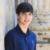 Luke Hatcher