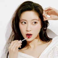 Sally hyunok lee