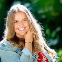 Neti Maria Kaljurand