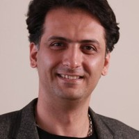 Danial MalekMohamad