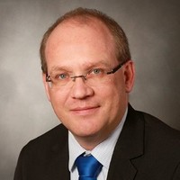 Stefan H.