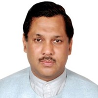 M.TAHIR NOOR