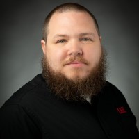 Joseph Moody