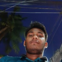 Md Imam Hossein