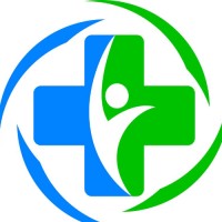 Medical Time