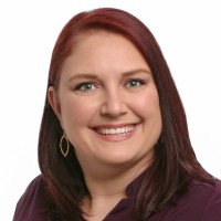 Tiffany Debow