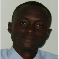 kaba Madani Fanta