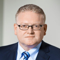 Guido Müller-Späth