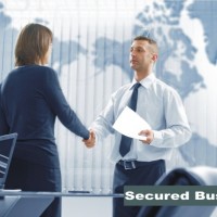 Quick Loans
