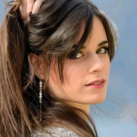 Denise Bertera