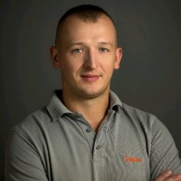 Łukasz Pietrzak