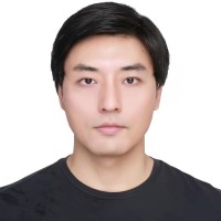 Roy Wong