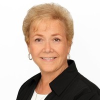 Mary Jane Errico