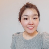 Hyejin Kim