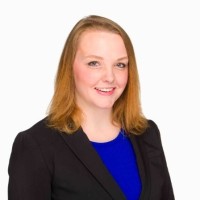 Emily Richards