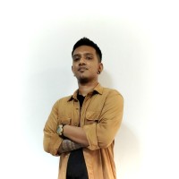 Deeva Kumaran
