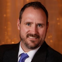 Scott Hicks