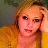 Karen Harris