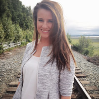 Kimberly Smith