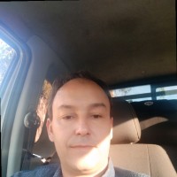 Cristiano Sconhetzki