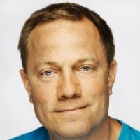 Dan Andersen