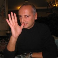 massimo abbate