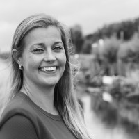 Elma van der Eijk-Knol