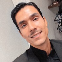 Marius Cordovan