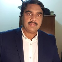 Ajmal C