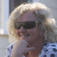 Sue Baker
