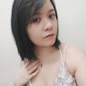 Bri Li