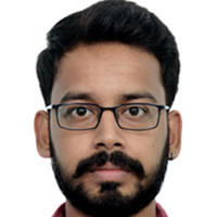 Surya Amirtharajan