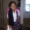 little-o me