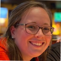 Maura Koenig