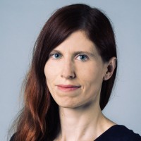 Tereza Šlampová