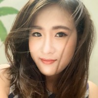 Nha Thanh