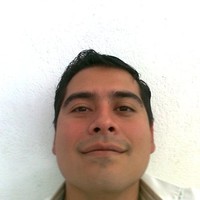 Carlos Manuel Olmos Fernandez