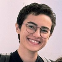 Natalia Zerbinatti Takase