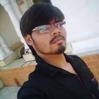 Lavkush Rawat