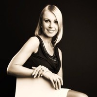 Ruth Hamburg