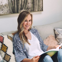 Kelly Schott