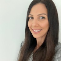 Taline Kayserian