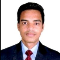 Sasi Kumar